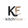 KitchFlow - Home